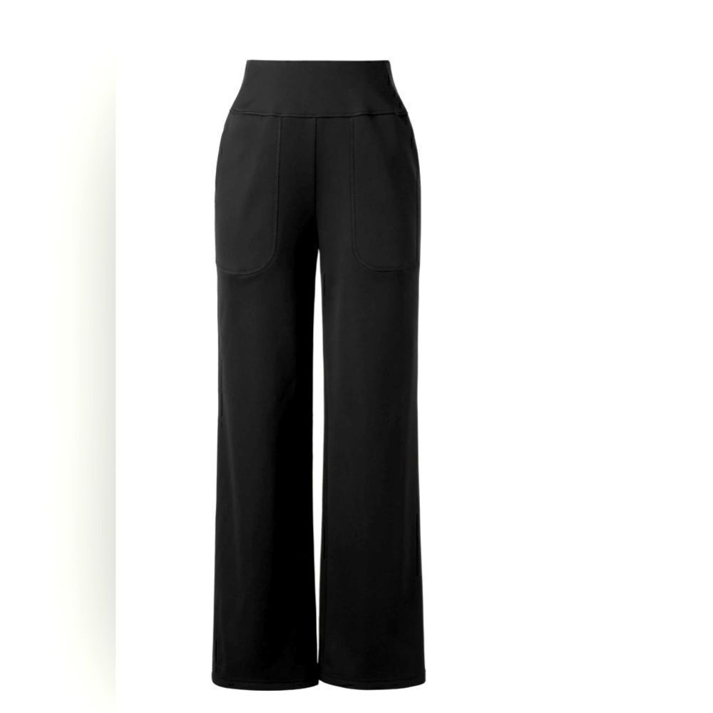 Brand new Waterproof Insulated Straight Leg Workout Pant